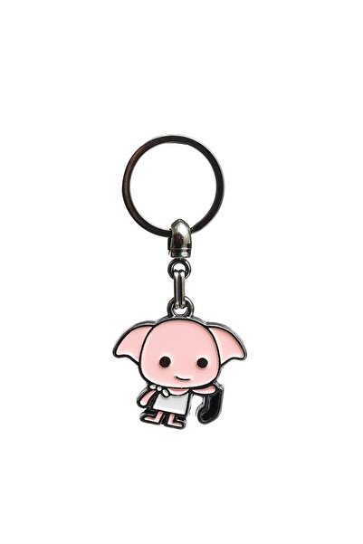 Mabbels Μπρελόκ Χάρι Πότερ Ντόμπι