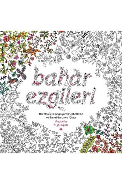 Kuzey Yayınları Ay'a Kulak Ver