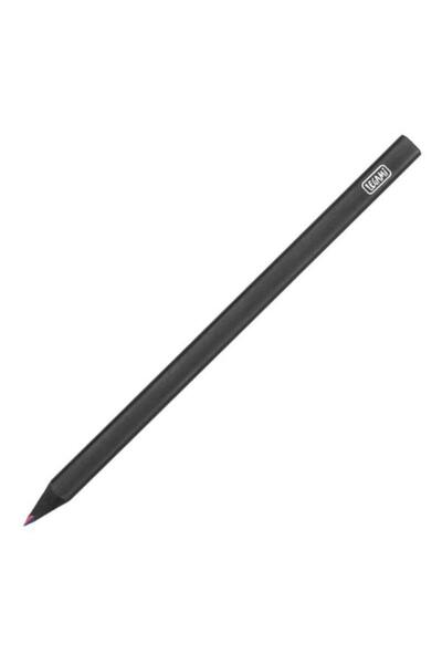 Legami Çok Renkli Kurşun Kalem