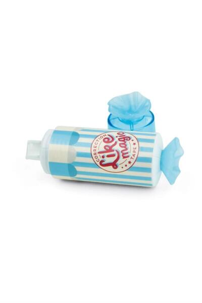 Legami Lıke Magıc Tipeks