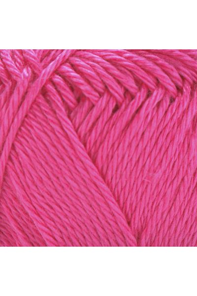 Yarnart Χειροποίητο νήμα πλεξίματος Yarn Art Luxor