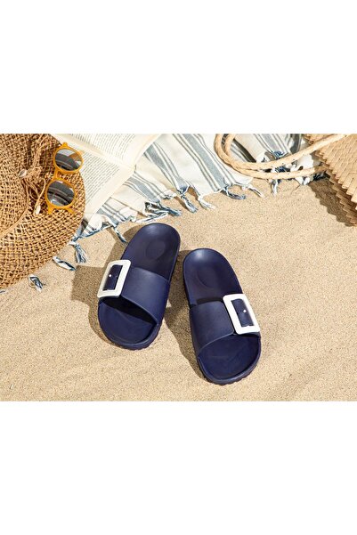 English Home Санди чехли