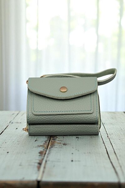 HFKY Міні-гаманець на блискавці. Гаманець RY1004