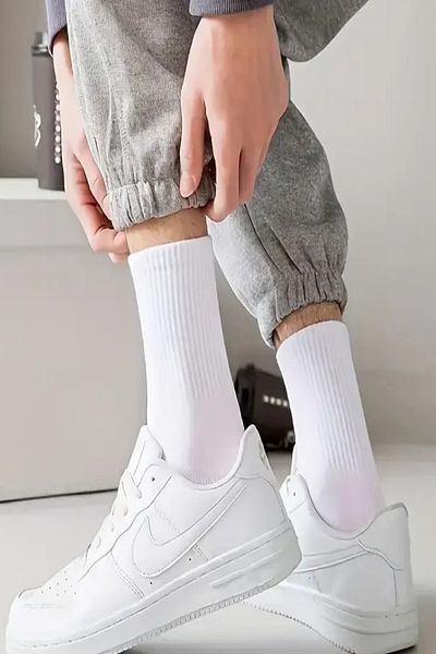 Esinti Μοντέλο Unisex 6 τεμαχίων ίσιο τένις