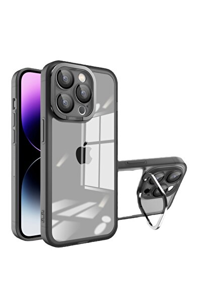 Flippy Προστατευτική θήκη για Samsung A03, Επιμεταλλωμένη, με θήκη κάμερας, π...