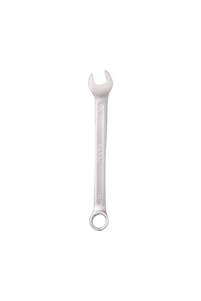 Flippy double wrench, 10 mm