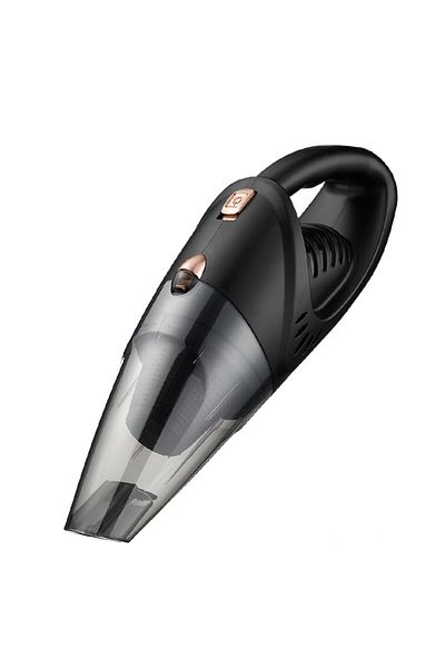 OEM Car Vacuum Cleaner, for the interior of the car, Turbo power, DC 12 V power supply, 4