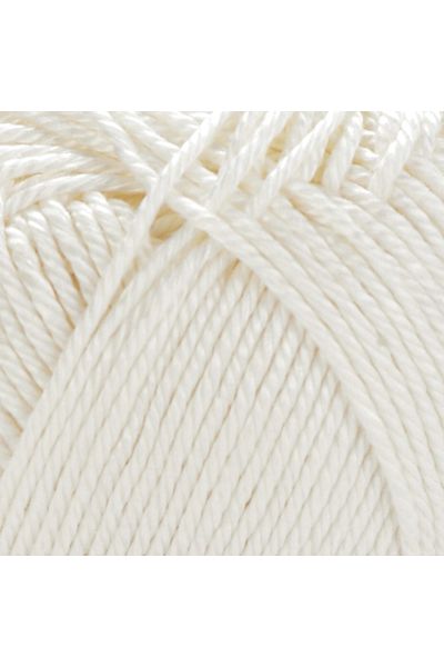 Yarnart Luxor - Hand Knitting Yarn 1201