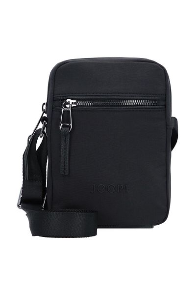 JOOP! Narni Rafael Mini Bag Umhängetasche 13.5 Cm