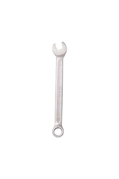 Flippy double wrench, 9 mm