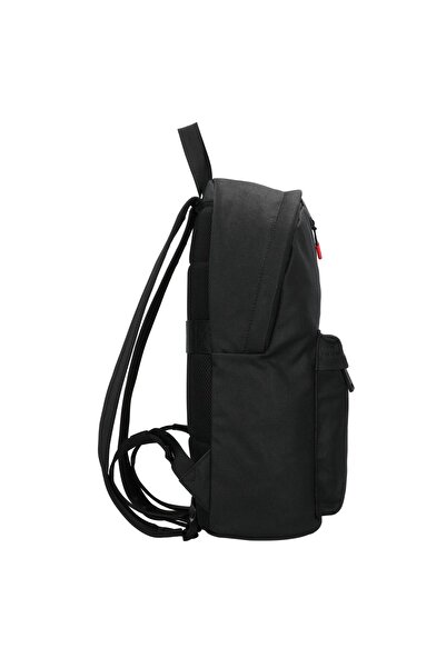 oop! Jeans Buccino Miko Daypack 42 cm Laptop compartment