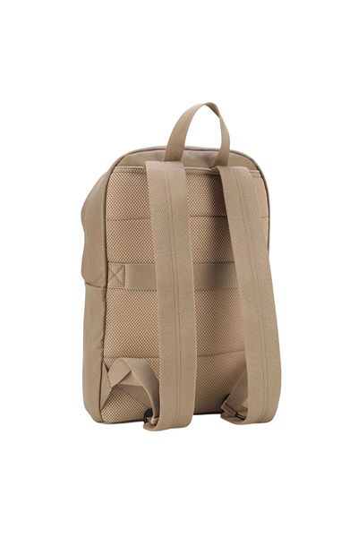 oop! Jeans Buccino Miko Daypack 42 Cm Laptop Compartment