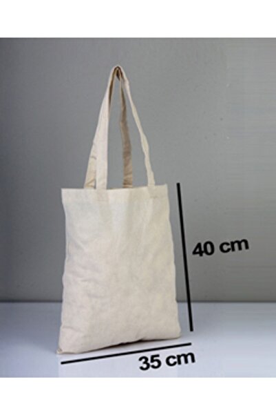 TakeTshirt Μαύρη ροζ υφασμάτινη τσάντα δύο όψεων με μόνιμη στάμπα που πλένεται υφασμάτινη τσάντα ώμου