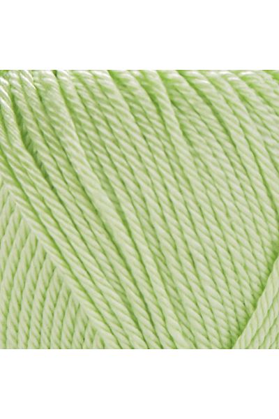 Yarnart Χειροποίητο νήμα πλεξίματος Yarn Art Luxor