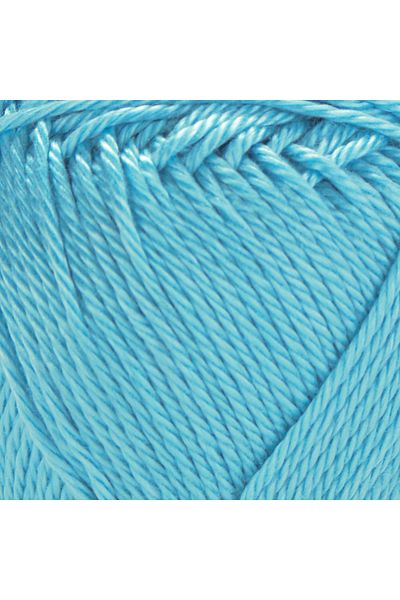 Yarnart Χειροποίητο νήμα πλεξίματος Yarn Art Luxor