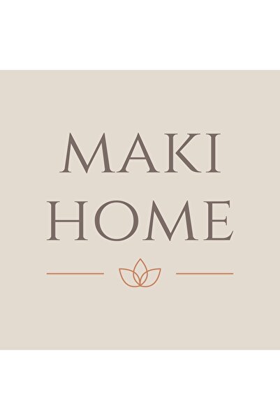 Maki Home Women Men Unisex Adult Pilates Addicted Printed White Gray Tshirt