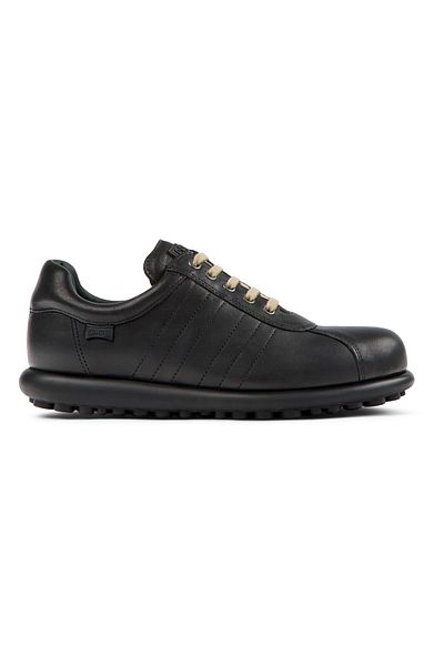 CAMPER Pelotas Ariel Men's Black Sneaker - 16002