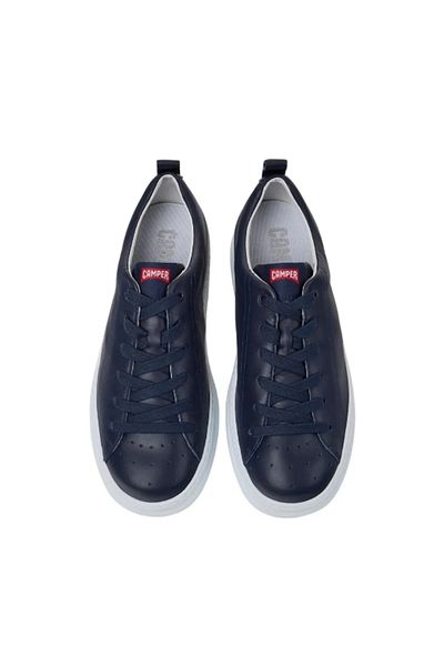 CAMPER Runner Four Men's Dark Blue Sneaker - K 100226