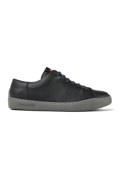 CAMPER Peu Touring Men's Black - K100479