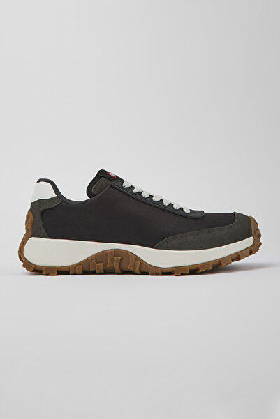CAMPER Drift Trail Kadın Siyah Sneaker - K201462-004