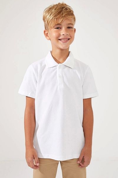 DUDO GİYİM Tricou cu mânecă scurtă pentru băieți și fete