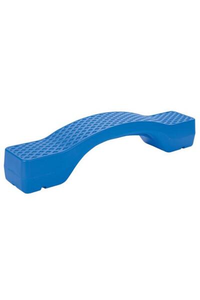 PİLSAN Balance Walkway Blue