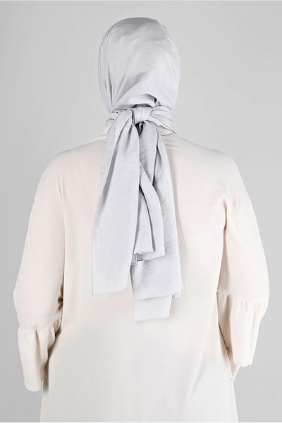 Alvina ALVINA DOMESTIC BUMBAC SHAL 8213