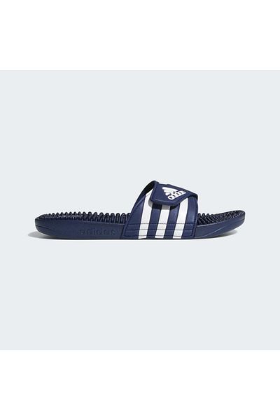 adidas Παντόφλες Adissage