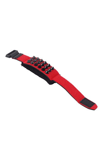 Choice1 I8958R 19cm Guitar String Mute Guitar/Bass Gear Fretboard Muting Wrap...