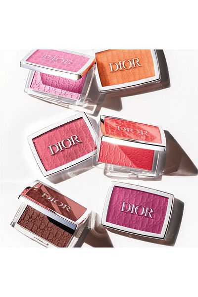 Dior Rosy Glow 4.4g Rosewood Blush