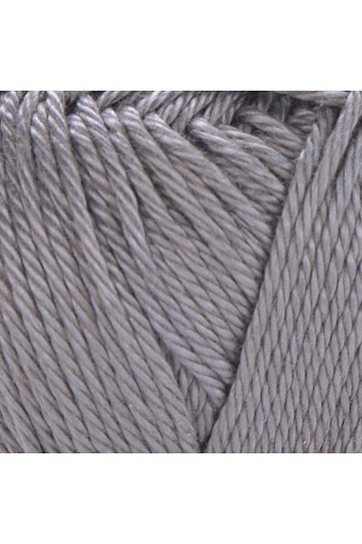 Yarnart Luxor - Hand Knitting Yarn 1234