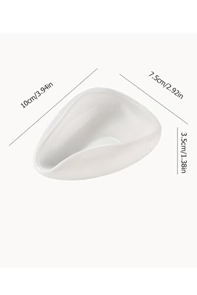 sharpdo Coffee Bean Weighing Tray: A Simplified and Accurate Solution for Measuring White