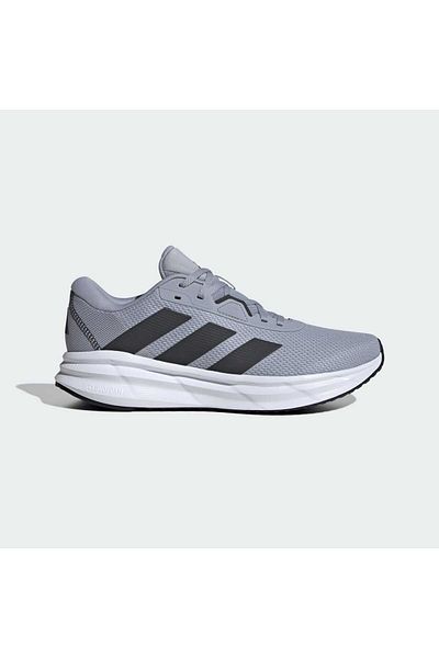 adidas Pánské běžecké boty Galaxy 7 m Id8754