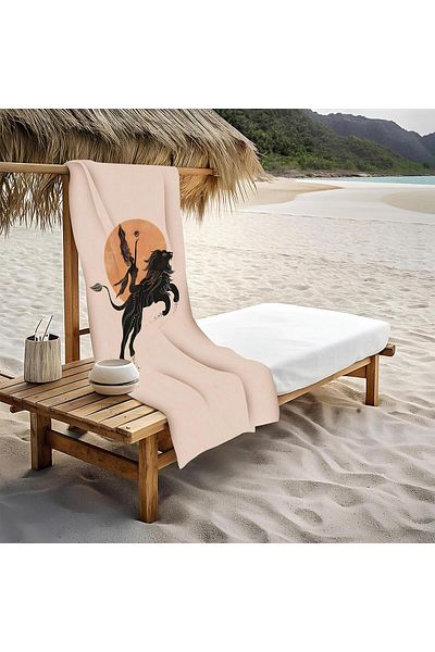 Doruklar Home Collection Σχεδιασμός Leo Πισίνα παραλίας 80x160 CM Pesamal AST14