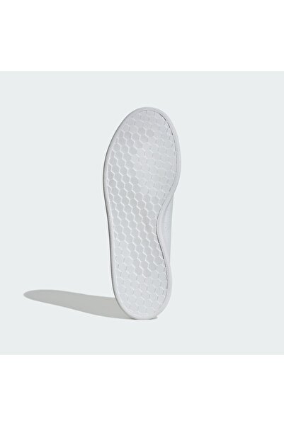 adidas Životní styl obuvi Advantage Base Court