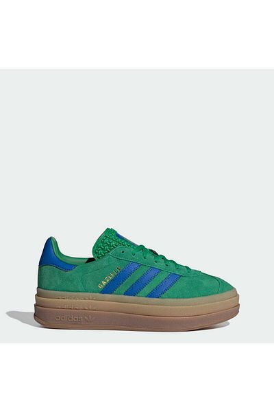 adidas Boty Gazelle Bold