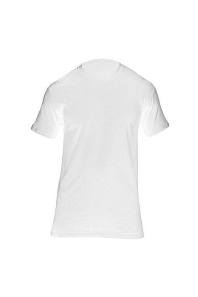 5.11 Tactical 5.11 Utılı-t 3pk S/s T Iclık