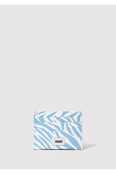Mavi Suport card 1911845 -82532