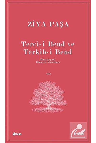 Genel Markalar Tercii Bend ve Terkibi Bend
