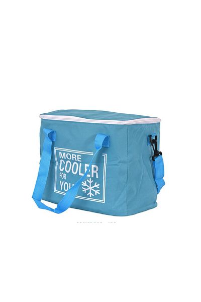 Bisbell Multi-Purpose Thermal Lunch Bag Insulated Meal Drink Carrier Bag Lunch Box Bag,BB3116