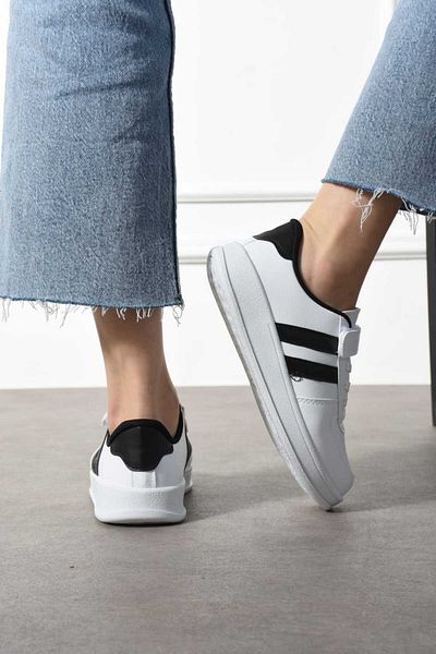 GAK RUN Unsex Sports Sneakers Shoes