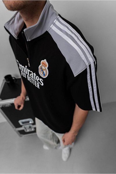 KUN SPORTSWEAR ΡΕΤΡΟ ΘΡΥΛΟΣ ΝΟΣΤΑΛΓΙΑ ΜΠΟΥΜΕΛΟ OVERSIZE UNISEX