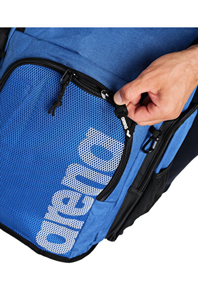 ARENA Team Backpack 45 Swimming Bag002436720