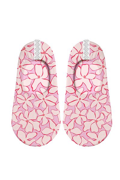 SAND MOTHER Swimming Booties