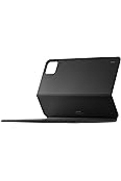 Xiaomi Pad 7/7 Pro Keyboard