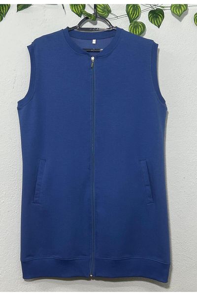 Butik Жилетка за хиджаб Alerva