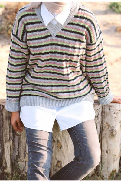 mirach Half Shirt Bottom Skirt Underwear Skirt Poplin Buttoned Elastic