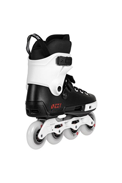 Powerslide Next Core Black 80 Urban Paten