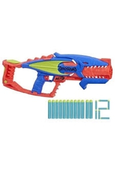 Hasbro NERF Dinosquad Terrodak