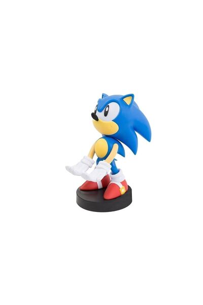 Nita Toys Exg Pro Cable Guy - Suport telefon și controler Sonic